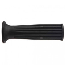 Rukoväte ARIETE 02634 (pár) for K Series since -----> 1977